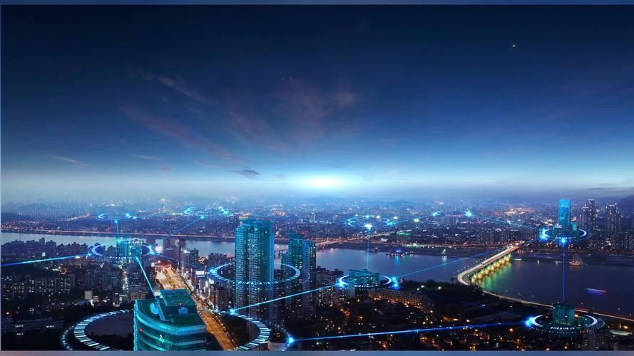 著眼加快建設新型能源體系 加快建設能源強國-地大熱能 著眼加快建設新型能源體系 加快建設能源強國-地大熱能