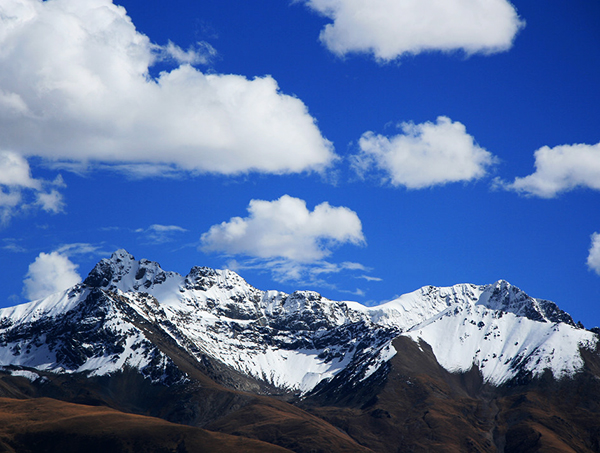 西藏自治區(qū)地熱資源分布規(guī)律-地熱開發(fā)利用-地大熱能 西藏自治區(qū)地熱資源分布規(guī)律-地熱開發(fā)利用-地大熱能